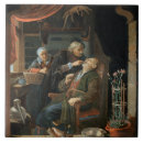 Suche nach härte fliesen Szenen