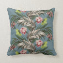 Suche nach nelken kissen Blätter