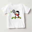 Suche nach babyshower tshirts Geburtstag