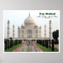 Suche nach taj mahal poster Uttar pradesh
