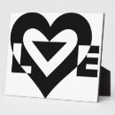 Suche nach grafik fotoplatten Liebe