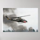 Suche nach kobra poster Hubschrauber