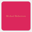 Suche nach führungskräfte aufkleber Führungskraft