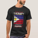 Suche nach philippinen tshirts Einfach