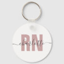 Suche nach der student schlüsselanhänger Nurse