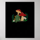 Suche nach flöte poster Wald