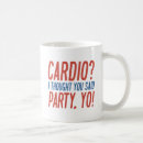 Suche nach cardio tasses Ausübung