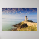 Suche nach finistere poster Strand