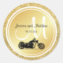 Suche nach motorräder aufkleber Motorrad