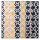 Suche nach ornamental fliesen Beige
