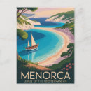 Suche nach menorca postkarten Spinnen