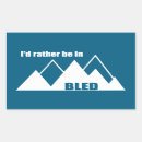 Suche nach mountainbike aufkleber Berge