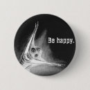 Suche nach grinsen buttons Glücklich