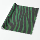 Suche nach zebras geschenkpapier Muster