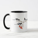 Suche nach maiskolben tassen Magpie