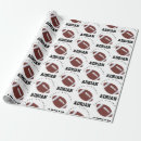 Suche nach american football geschenkpapier Geburtstag