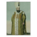 Suche nach sultan postkarten Amurath
