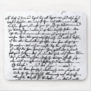 Suche nach autogramm mousepads Komponist