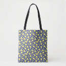 Suche nach geometrische taschen Blau