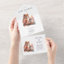 Suche nach kinderbuch Niedlich