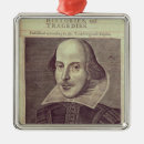 Suche nach shakespeare ornamente Verfasser