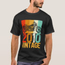 Suche nach retro motorrad tshirts Alt