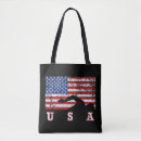 Suche nach swimming taschen Schwimmen