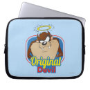 Suche nach cartoon laptop schutzhüllen Taz