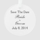 Suche nach save the date ornamente Datum freihalten