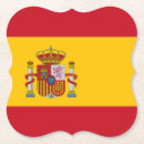 Suche nach spanien untersetzer Spinnen