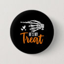 Suche nach lustiger geist buttons Hexen