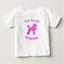 Suche nach erwachsener babykleidung Baby girl