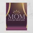 Suche nach muttergeschenke postkarten Mother