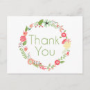 Suche nach fancy postkarten Thank you