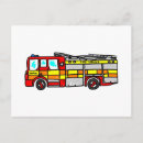 Suche nach feuerwehr poster Transport