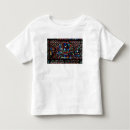 Suche nach samariter tshirts Schule
