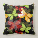 Suche nach geschnitzt kissen Herbst