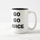 Suche nach coffe tassen Lustig