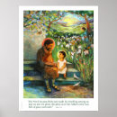 Suche nach joseph poster Heilige familie
