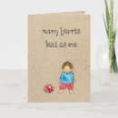 Suche nach internationaler tag postkarten New parents