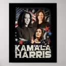 Suche nach madame poster Demokrat