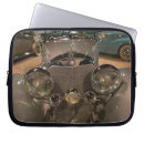 Suche nach mercedes laptop schutzhüllen Antike