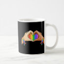 Suche nach schwule tassen Herz