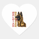 Suche nach belgische malinois aufkleber Welpe