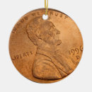 Suche nach geld ornamente Verzierung