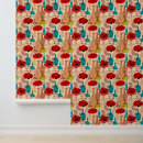 Suche nach clip kunst poster Blau