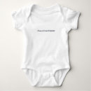 Suche nach chaos babykleidung Süß