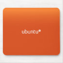 Suche nach linux mousepads Debian