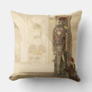 Suche nach rudern kissen Kinderbuch