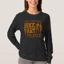 Suche nach cooles motorrad tshirts Fahrrad